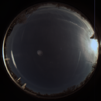 capture_202112141430_6230.Png