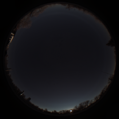 capture_202112140816_5856.Png