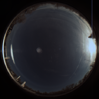 capture_202112141405_6205.Png