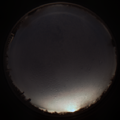 capture_202112150824_6414.Png