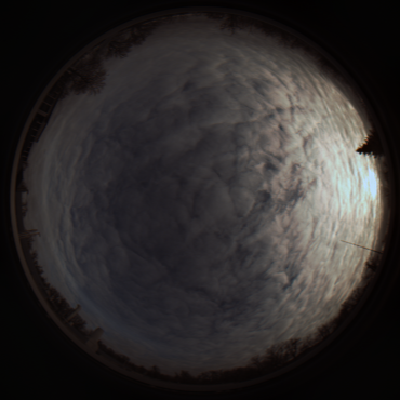 capture_202112151425_6775.Png