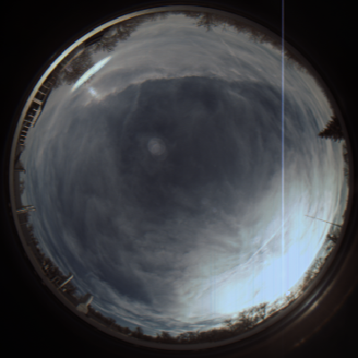 capture_202112151053_6563.Png