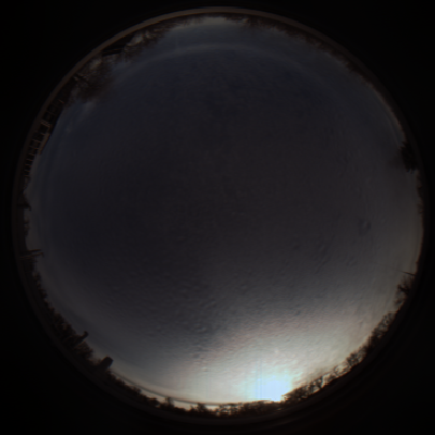 capture_202112150843_6433.Png