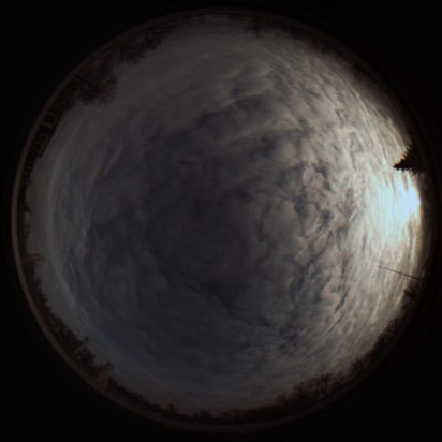 capture_202112151427_6777.Png