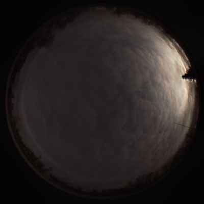 capture_202112151507_6817.Png