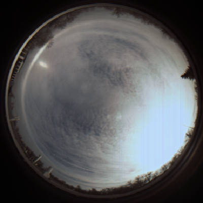 capture_202112151145_6615.Png