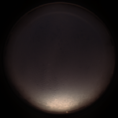 capture_202112150755_6385.Png