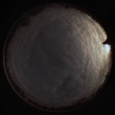 capture_202112151449_6799.Png