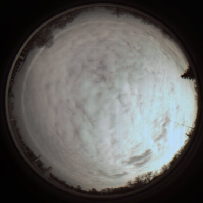 capture_202112151201_6631.Png