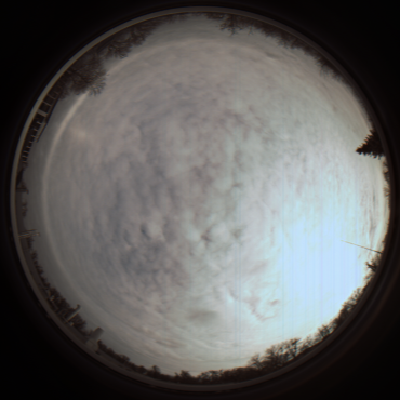 capture_202112151156_6626.Png
