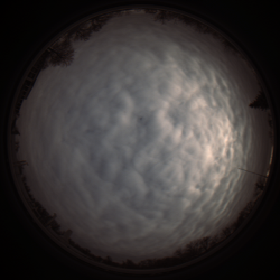 capture_202112151355_6745.Png