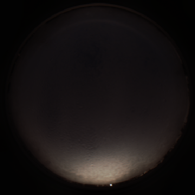 capture_202112150757_6387.Png