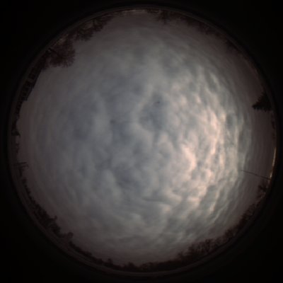 capture_202112151353_6743.Png