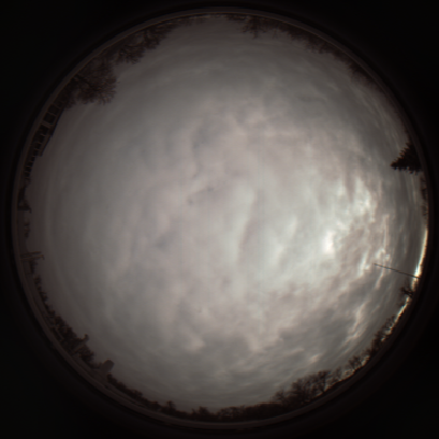 capture_202112151254_6684.Png