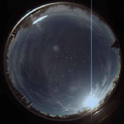 capture_202112151005_6515.Png