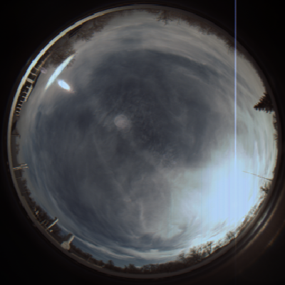 capture_202112151130_6600.Png