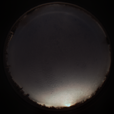 capture_202112150821_6411.Png