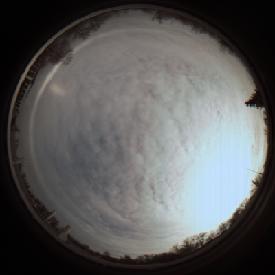 capture_202112151152_6622.Png