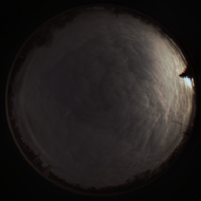 capture_202112151458_6808.Png