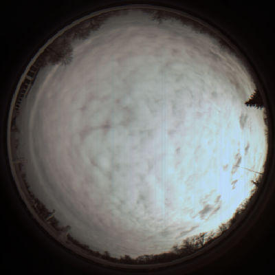 capture_202112151205_6635.Png