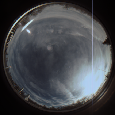 capture_202112151106_6576.Png