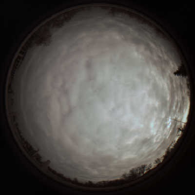 capture_202112151234_6664.Png