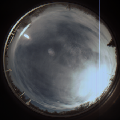 capture_202112151133_6603.Png
