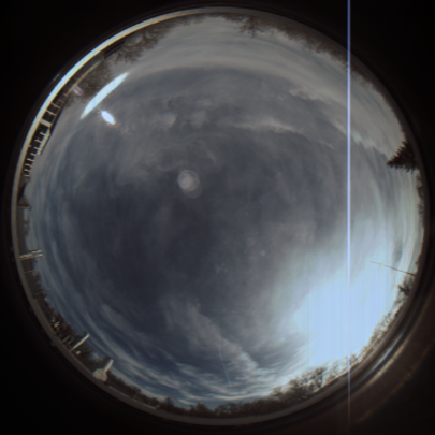 capture_202112151105_6575.Png