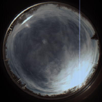capture_202112151045_6555.Png
