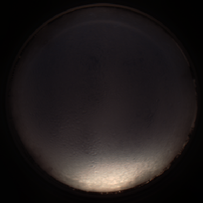 capture_202112150804_6394.Png