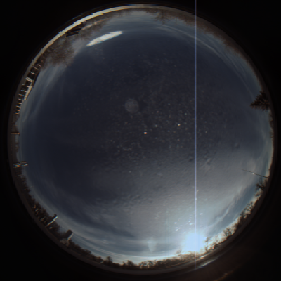 capture_202112150930_6480.Png