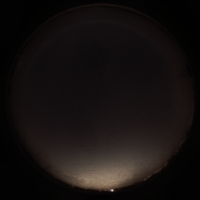 capture_202112150751_6381.Png