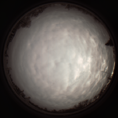 capture_202112151303_6693.Png