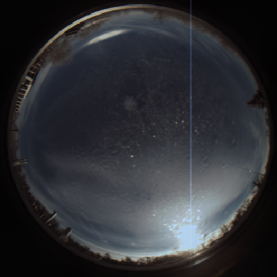 capture_202112150924_6474.Png