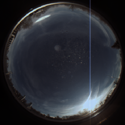 capture_202112150951_6501.Png