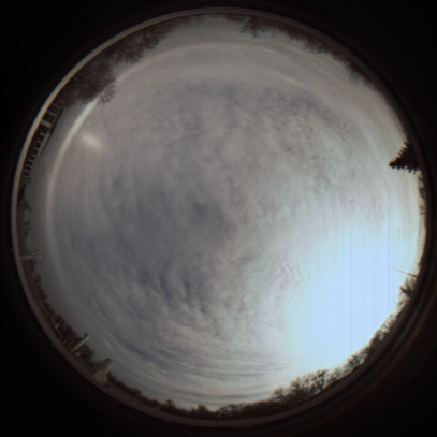 capture_202112151149_6619.Png