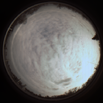 capture_202112151159_6629.Png