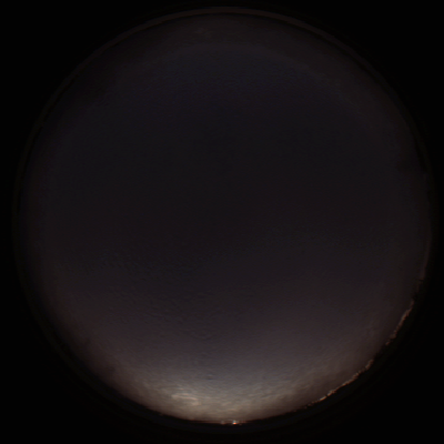 capture_202112150735_6365.Png