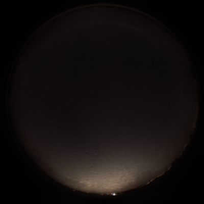 capture_202112150750_6380.Png