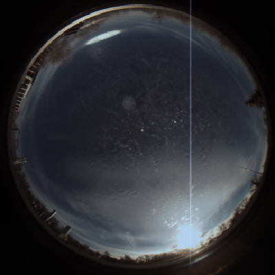 capture_202112150928_6478.Png