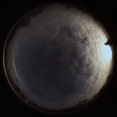 capture_202112151434_6784.Png