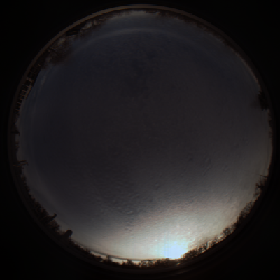 capture_202112150839_6429.Png