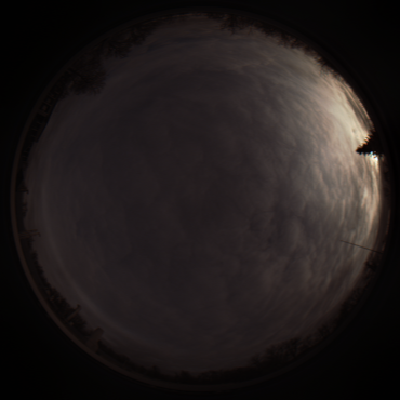 capture_202112151512_6822.Png