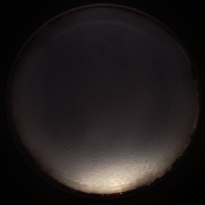 capture_202112150806_6396.Png