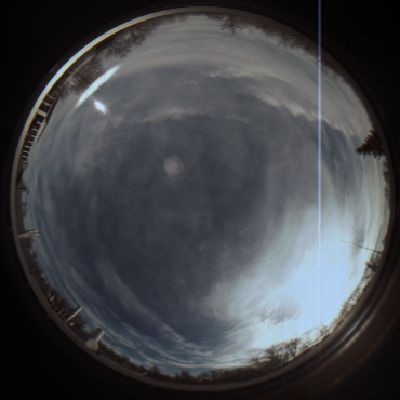 capture_202112151102_6572.Png