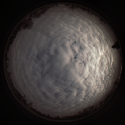 capture_202112151403_6753.Png