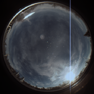 capture_202112151014_6524.Png