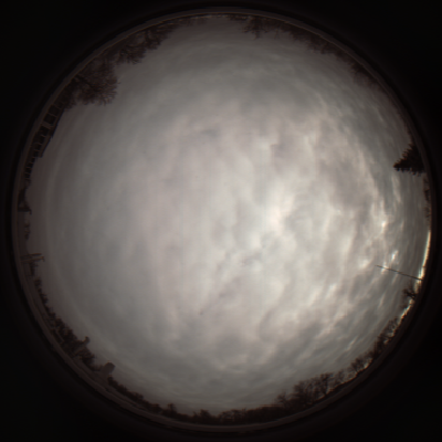 capture_202112151259_6689.Png