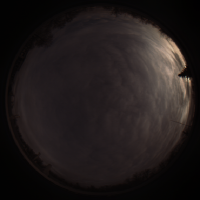 capture_202112151517_6827.Png