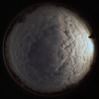 capture_202112151417_6767.Png